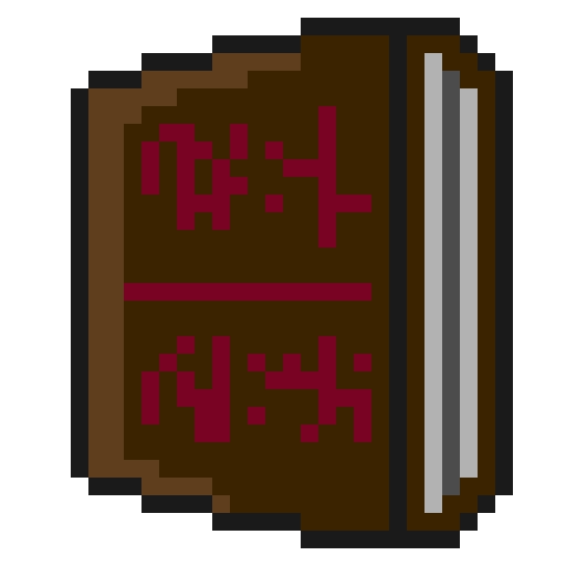 Asrah Dev